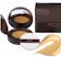 Mandom Indonesia Make It Glow Dewy Cushion Natural Beige 1