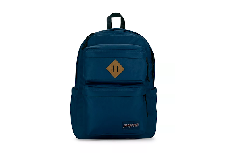 JanSport Doubleton 1
