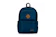 JanSport JanSport Doubleton 1