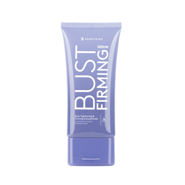 SOMETHINC ｜ Bust Firming Serum