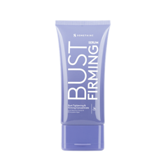 Bust Firming Serum