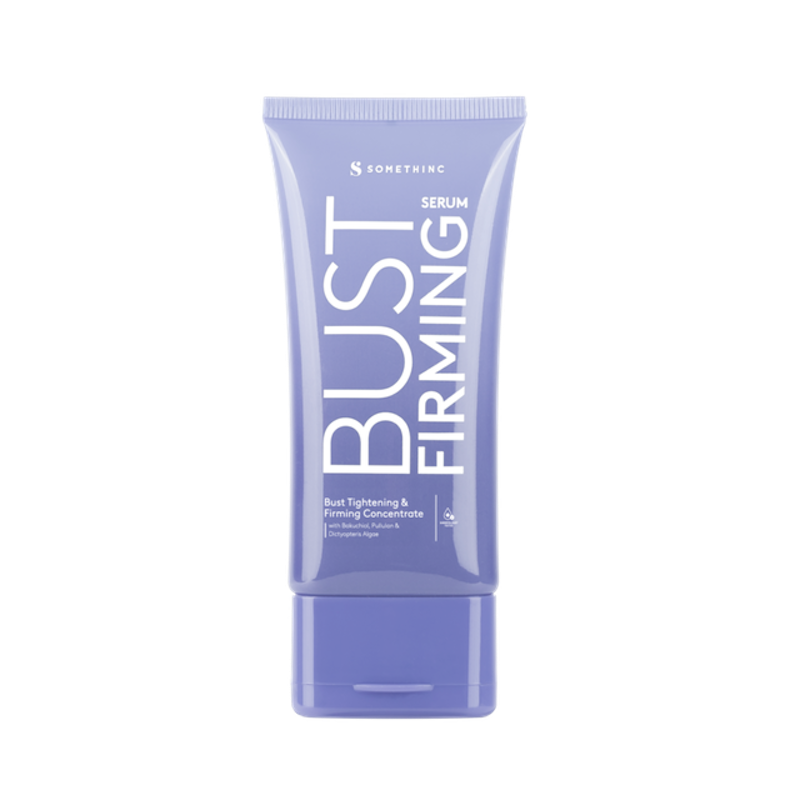 Bust Firming Serum 1