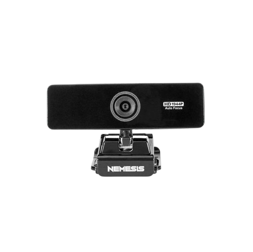 Best Budget Webcam For Streaming 10 Rekomendasi Webcam Terbaik