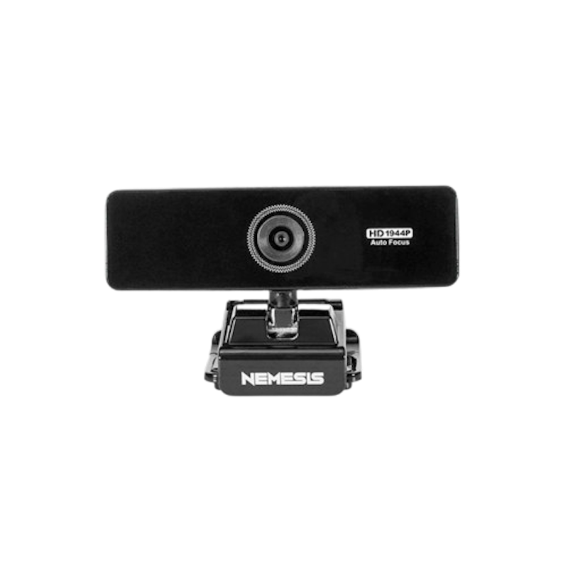 Best Budget Webcam For Streaming 10 Rekomendasi Webcam Terbaik