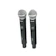 Shure Electronics SHURE Wireless Microphone 1