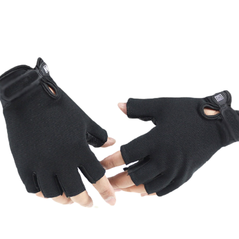 Sarung Tangan Unisex 2