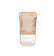 Megah Cantika Indonesia Hairmony Voluminous & Grow Scalp Treatment Hair Tonic Serum 1