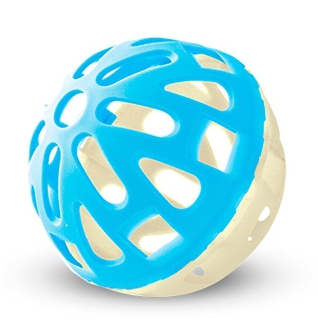 Pincico Play Ball for Rabbit