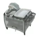 Newell Brands Graco Pack 'n Play Day2Dream Travel Bassinet Playard 1