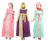 Jeehana Gamis Qinata 1