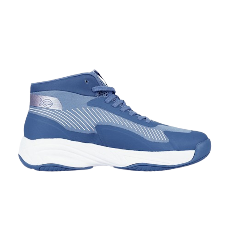 FIXCH Splitfire 2 Blue Sapphire 1