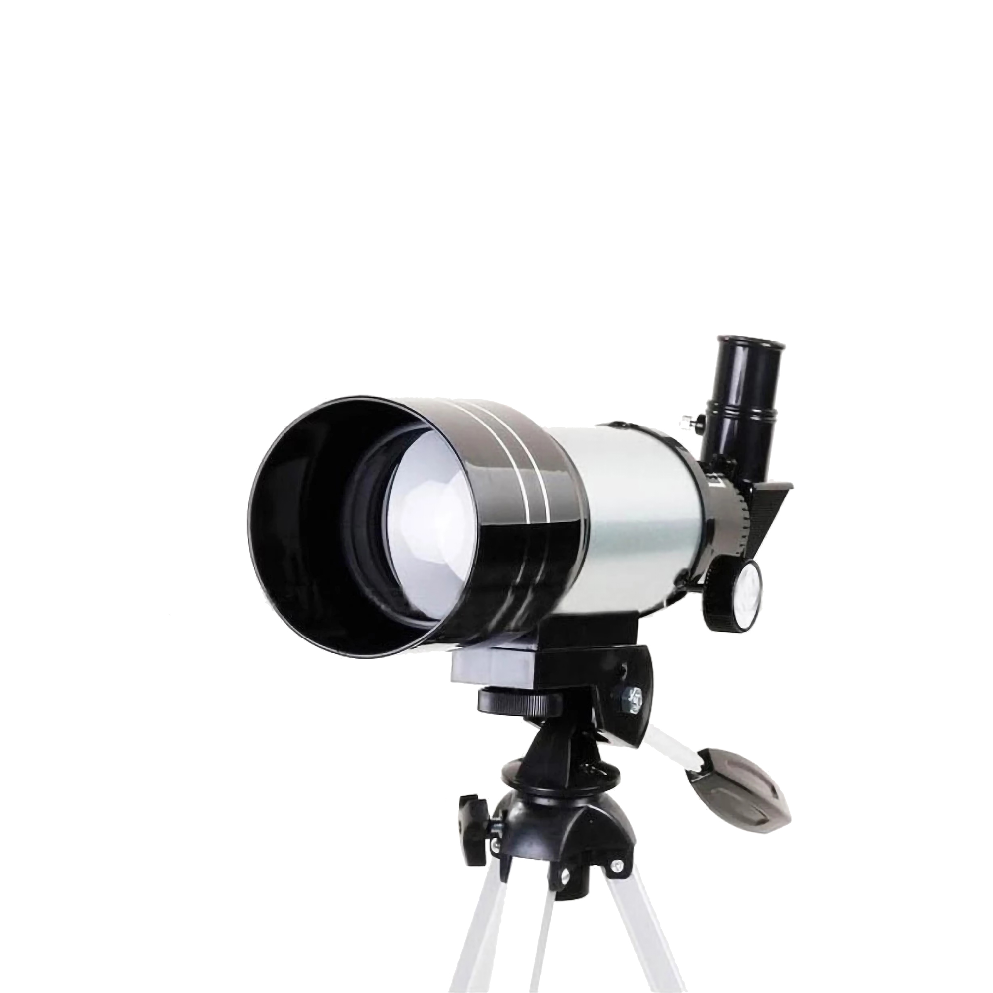  Monocular Space Astronomical Telescope 300/70mm F30070M