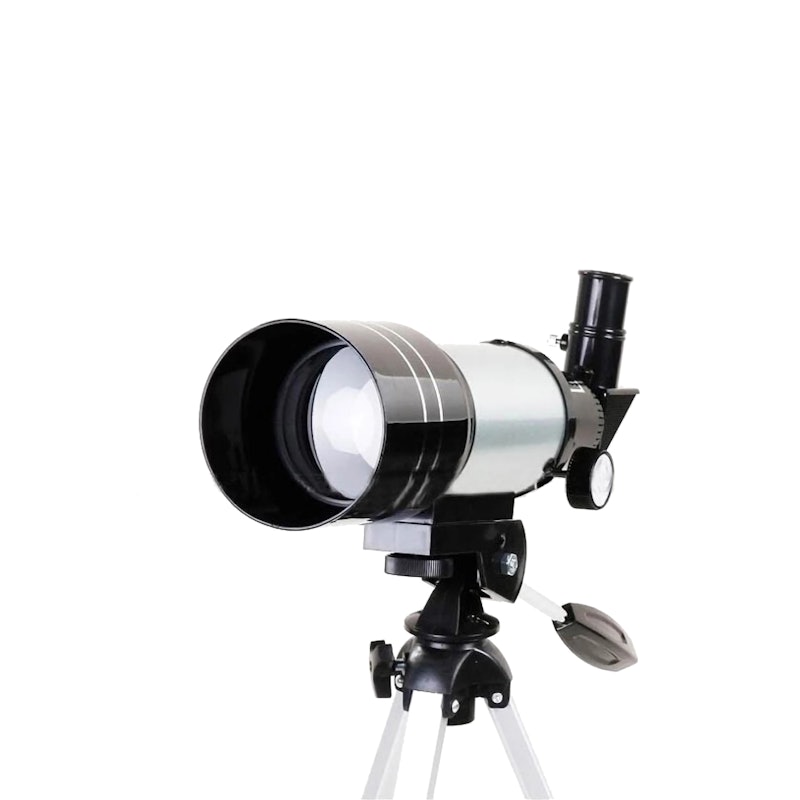 Monocular Space Astronomical Telescope 300/70mm 2