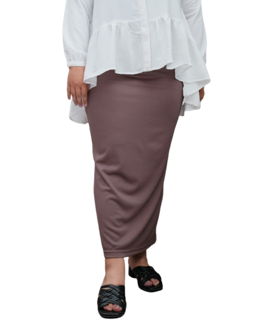 Una Skirt 3