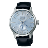 10 Rekomendasi Jam Tangan Seiko Automatic Terbaik 5