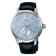 Seiko Watch SEIKO Presage Cocktail Time 1