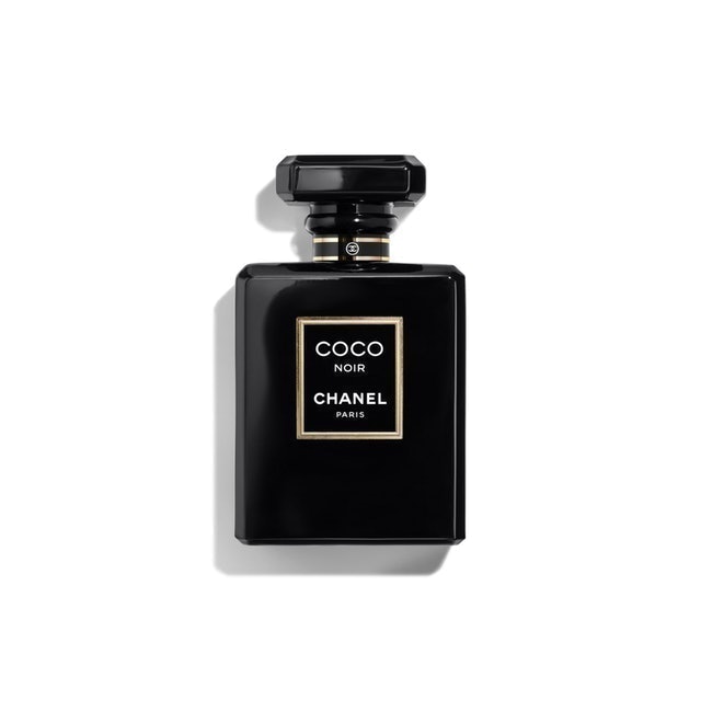 COCO NOIR Eau De Parfum Spray 1