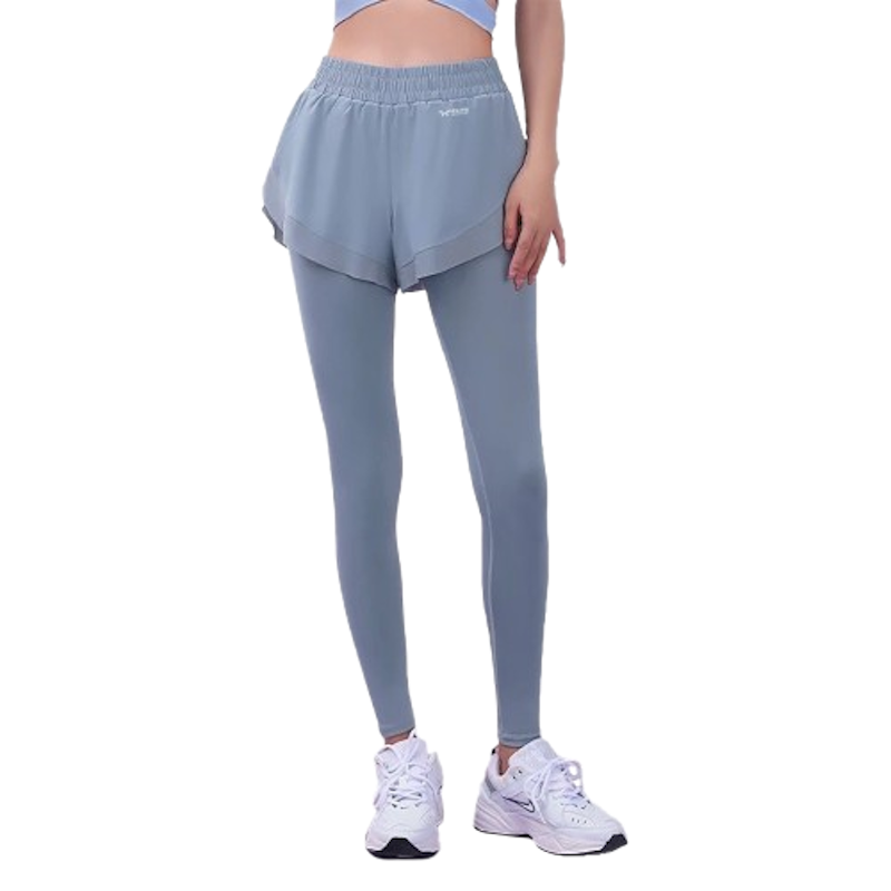 Celana Legging Andar Leggings SheeCute Girls Legging Aktif Atletik