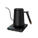 null Timemore Fish Smart Electric Pour Over Kettle 1