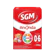 Sarihusada Generasi Mahardhika SGM Ananda 1 1