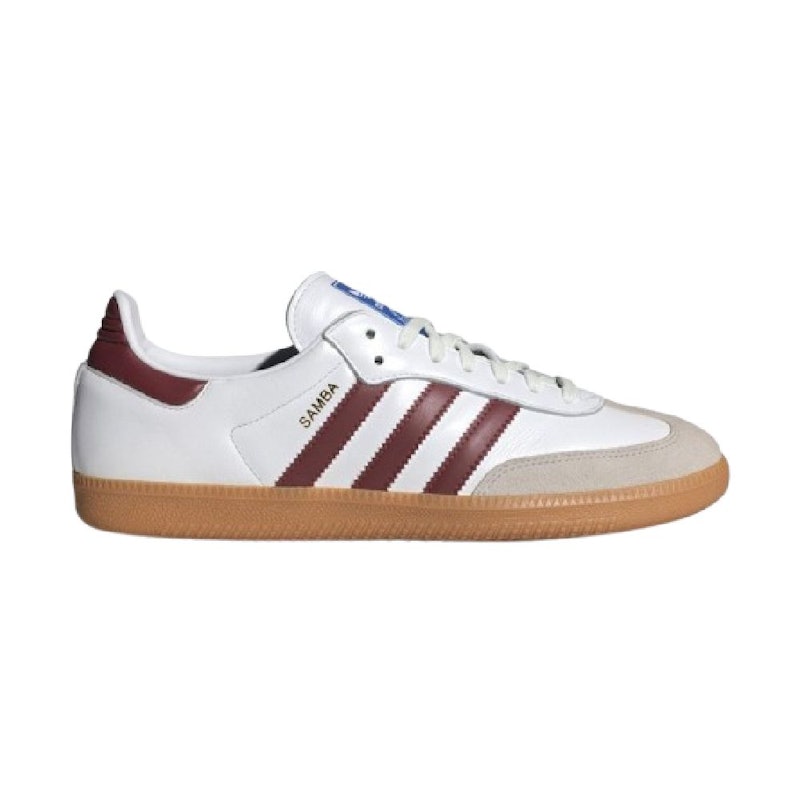 adidas Samba OG 1