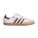 Adidas Indonesia adidas Samba OG 1