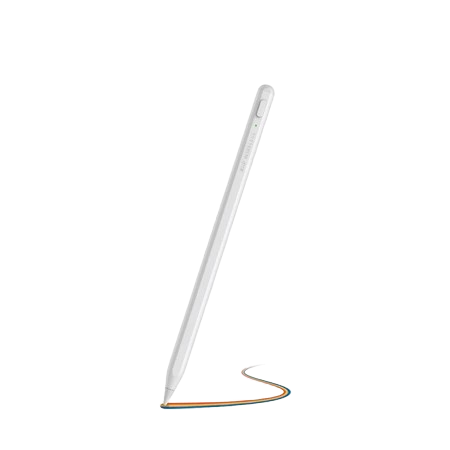 KiiP Myoshu Capacitive Stylus Pen ｜ P01