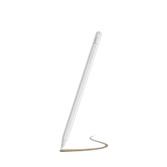 KiiP Myoshu Capacitive Stylus Pen