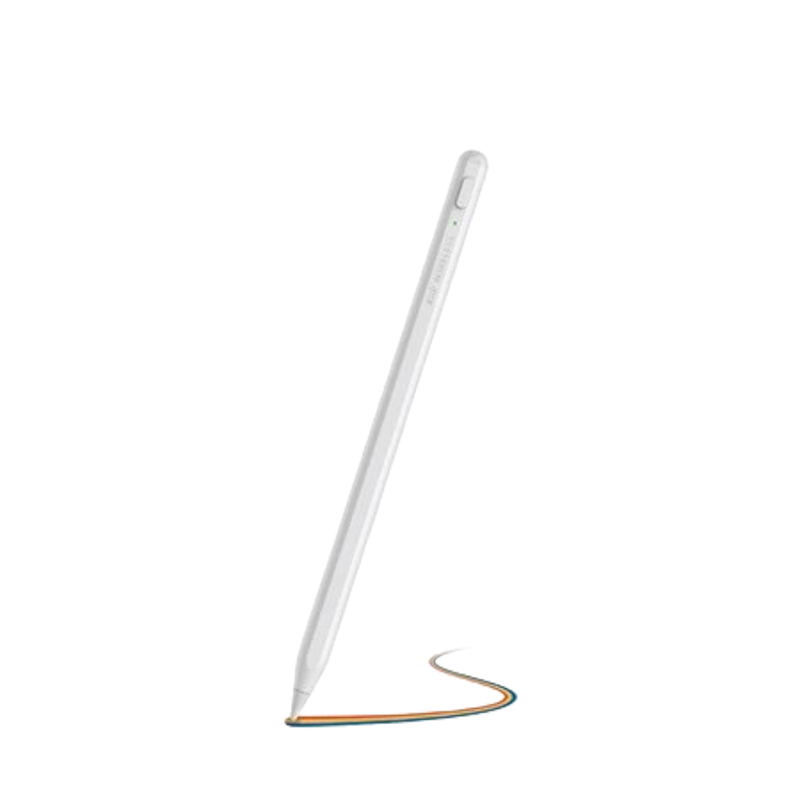 KiiP Myoshu Capacitive Stylus Pen 1