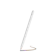 Kiip Kiip Indonesia KiiP Myoshu Capacitive Stylus Pen 1