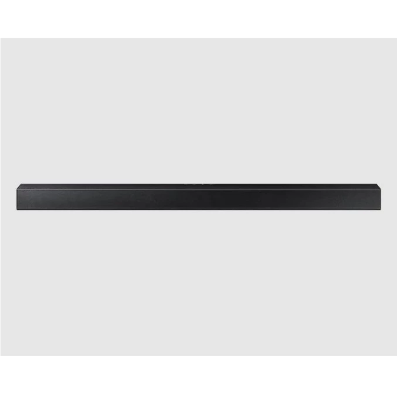 Samsung Samsung Soundbar HW-T420