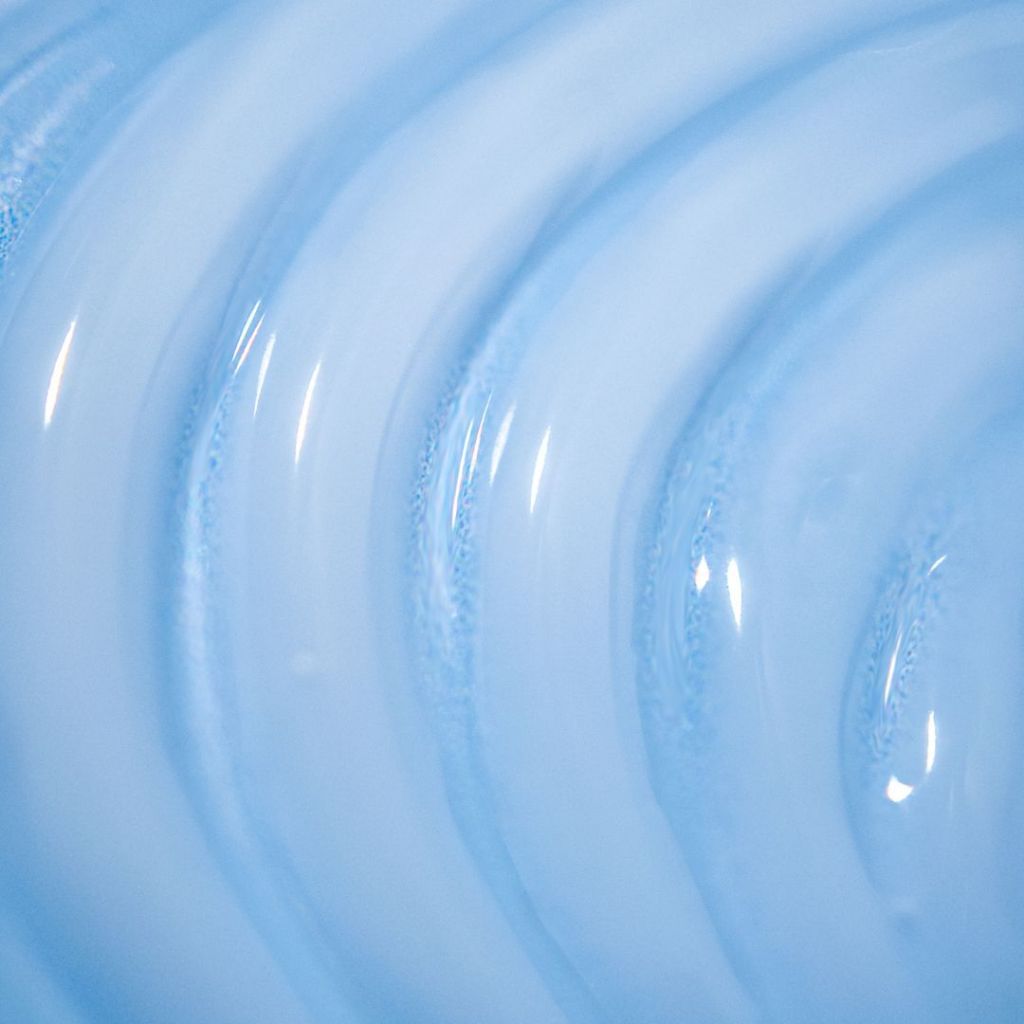 Valencia Organika Global Harlette Oatmilk Sleeping Mask