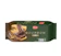 Monde Mahkota Biscuit Monde Bourbon Gandum 1