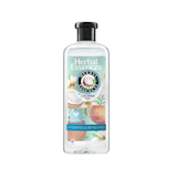 9 Rekomendasi Herbal Essences Shampoo Terbaik 4