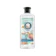 Procter & Gamble Classics Coconut Water & Jasmine Hydrated and Refreshed Shampoo 1