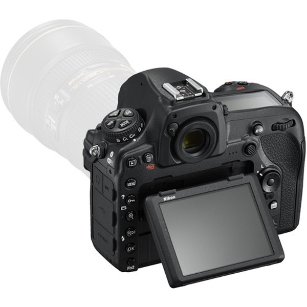 D850