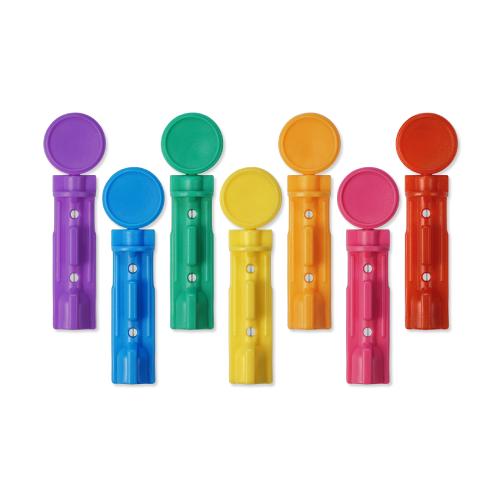 Ascensia Diabetes Care Contour Plus Elite