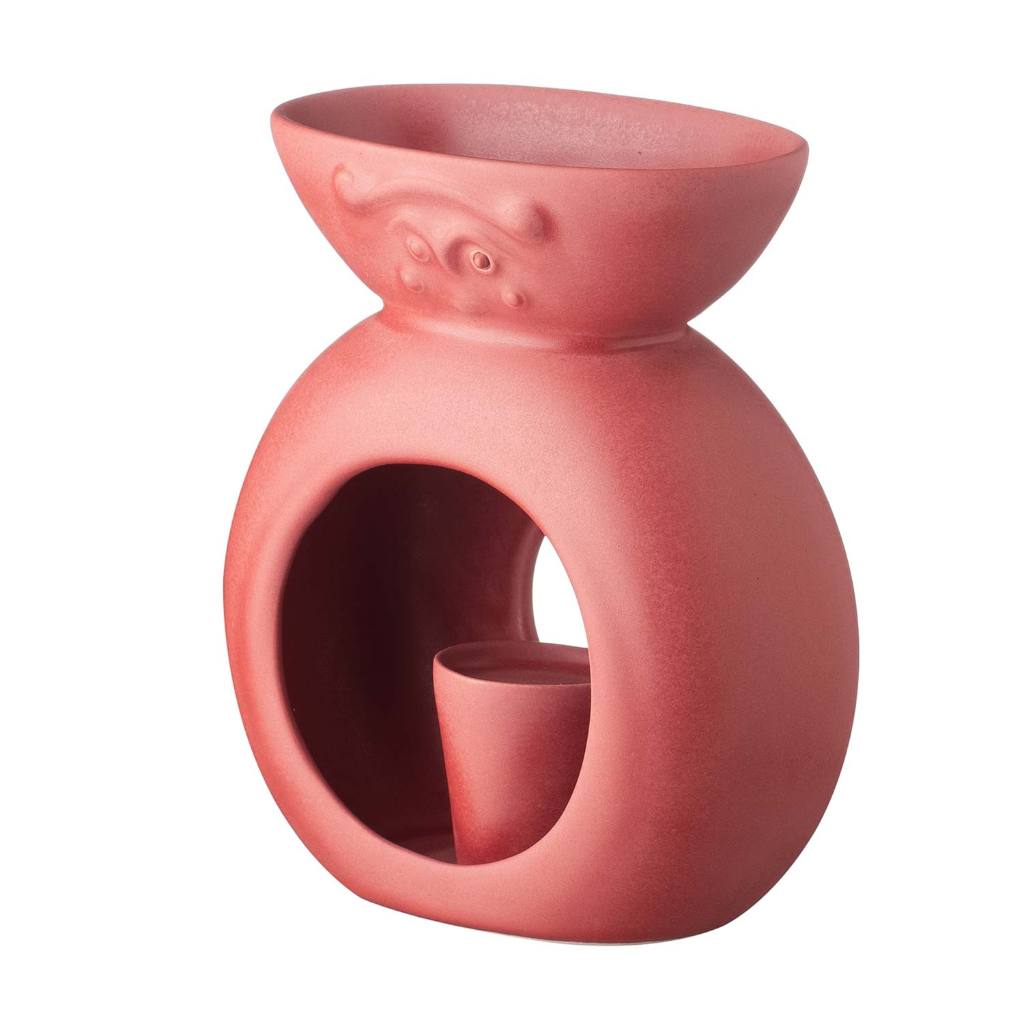  Jenggala Uwi Tungku Aromaterapi