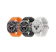 Samsung Electronics Galaxy Watch Ultra 1