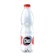 Sariguna Primatirta Cleo Pure Water 220ml (24 Pcs) 1
