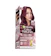L’Oréal Color Naturals Ultra Color Rose Latte 1