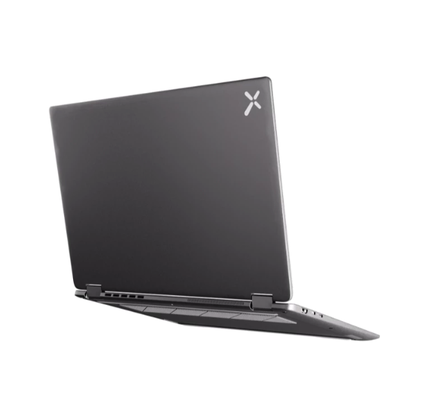Axioo Hype R 3 Flip OLED