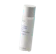 Abill Korea Uyu Cream Toner 1