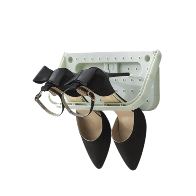 ELFYDO  Rak Sepatu Gantung HL0135 