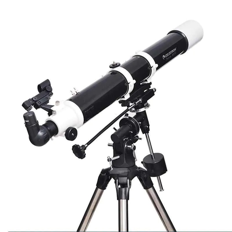 Celestron Astronomical Telescope 3