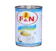 Fraser and Neave F&N Susu Evaporasi 1