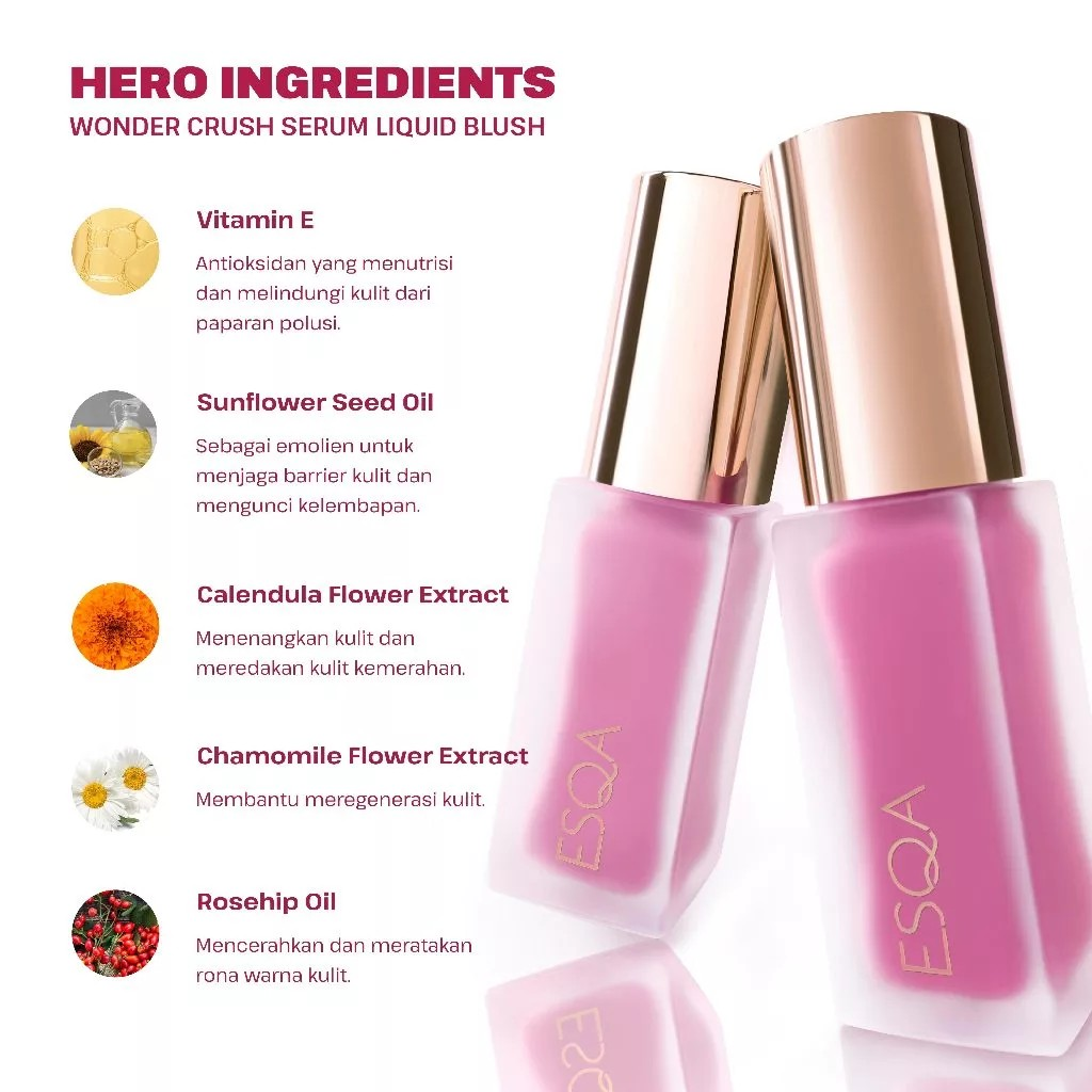 Wonder Crush Serum Liquid Blush Icons Only  4