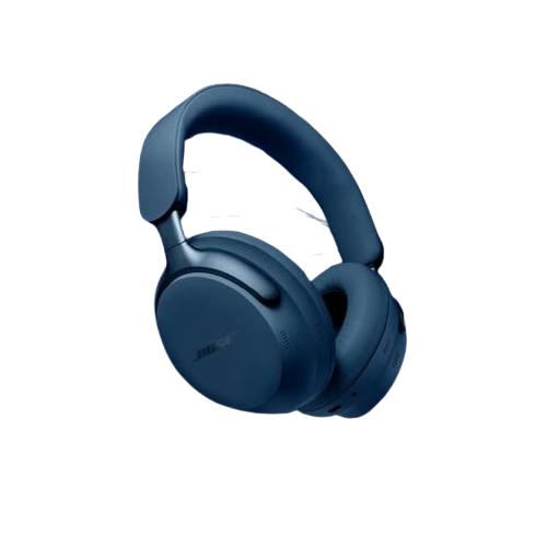 Bose QuietComfort Ultra 2nd Gen