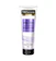 Unilever Indonesia Color Vibrancy Aminobond+ N°2 Purple Toning Conditioner 1