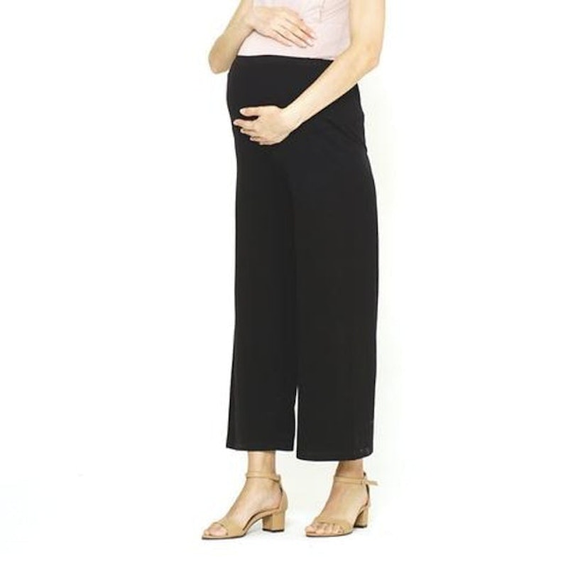 KUMALA - maternity pants 3